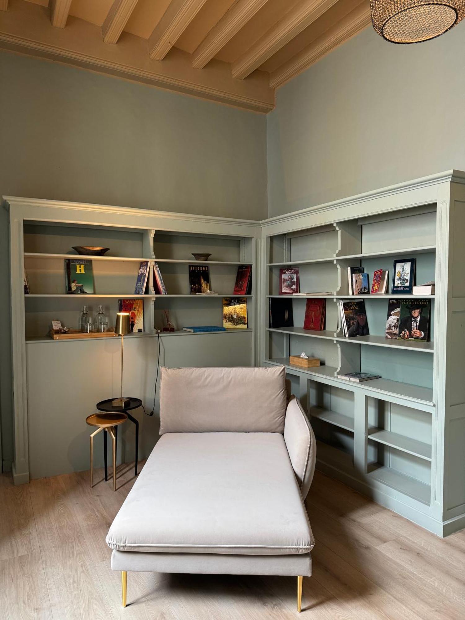 Bed and Breakfast La Chapelle Sur La Sorgue Л'Иль-сюр-ла-Сорг Экстерьер фото